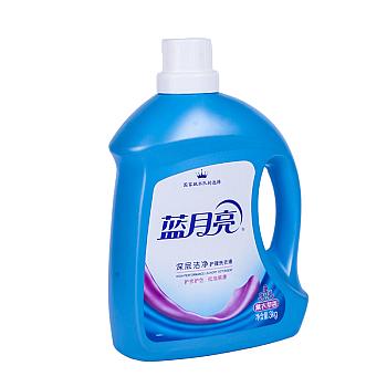 蓝月亮香港正版免费料大全，揭秘洗衣新时代的秘密武器蓝月亮香港正版免费料大全:猜你喜欢