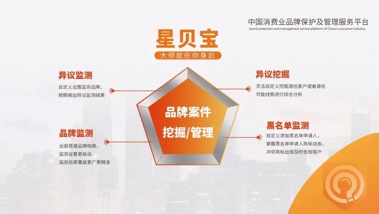 探索新知，比思论坛最新地址的揭秘与解析比思论坛如何充值会员