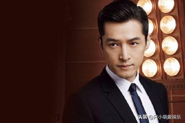 探索本港台开奖现场直播，揭秘背后的故事与影响本港台开奖现场直播开奖记录今天