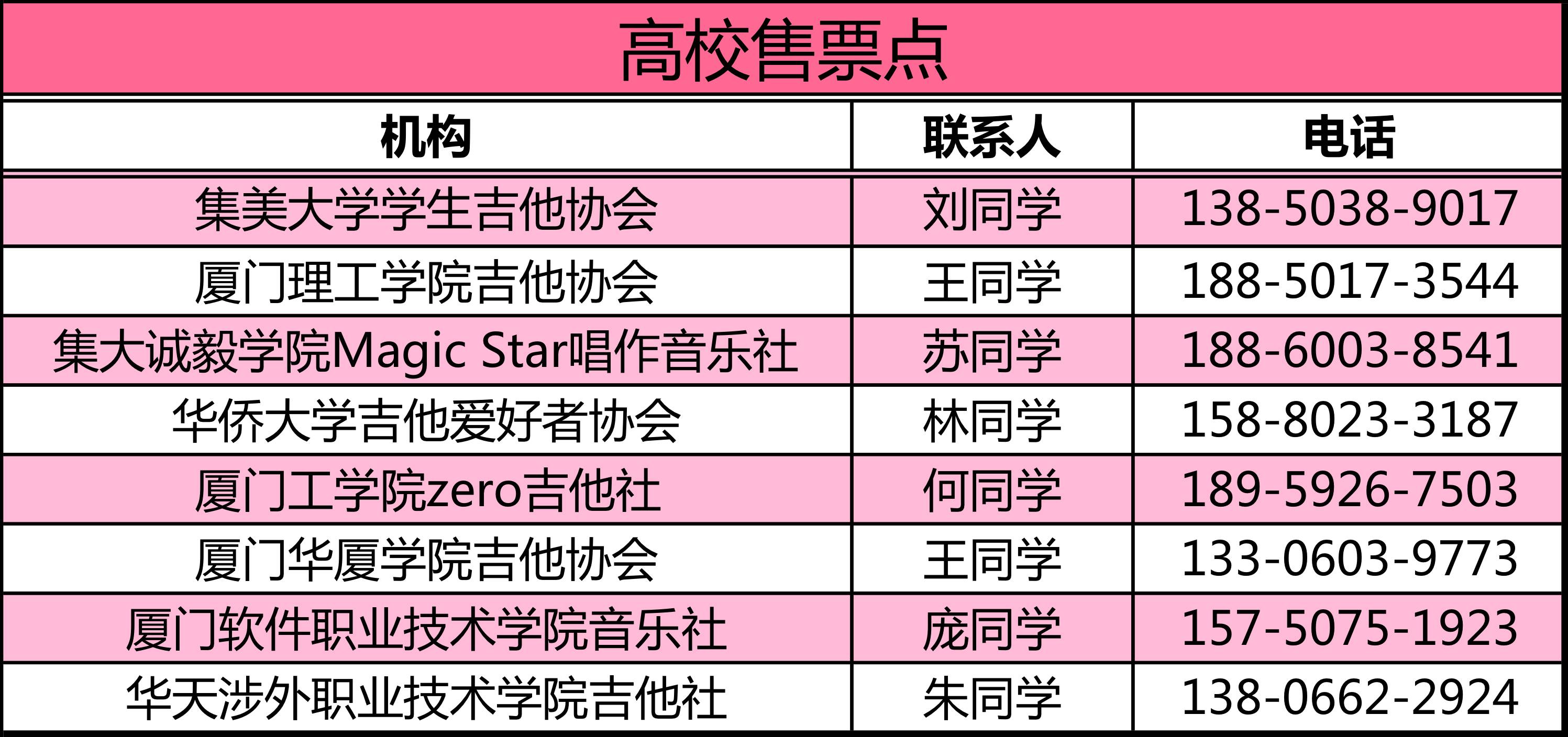 探索香港六和，传统与现代的完美融合香港6合和彩历史开奖记录