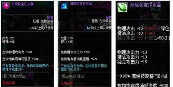 2041年,回顾与展望—香港手机开奖现场的飞速发展2021年最快香港手机开奖现场W