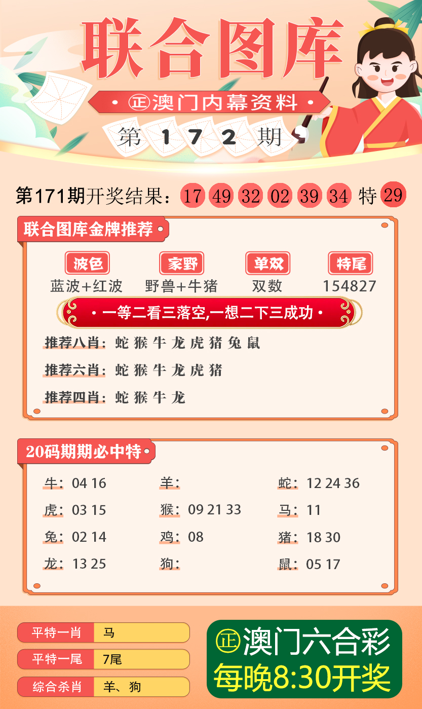 2025年新澳今晚开奖资料