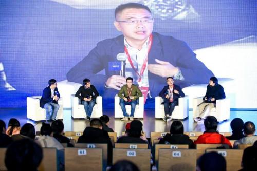 糖果论坛,甜蜜的交流空间糖果手机论坛