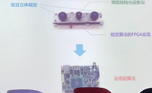 3D开机号与试机号的神秘面纱,今晚查询结果的深度解析3d开机号试机号今天晚上查询结果牛彩网
