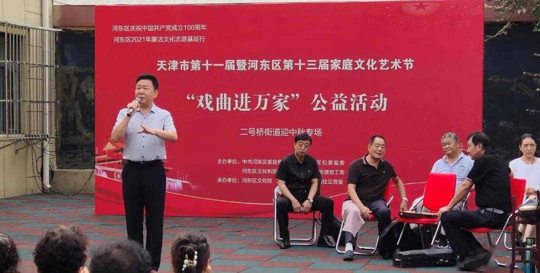 昭信志愿通,助力青年成长与公益的智慧桥梁昭信志愿通官网登录入口