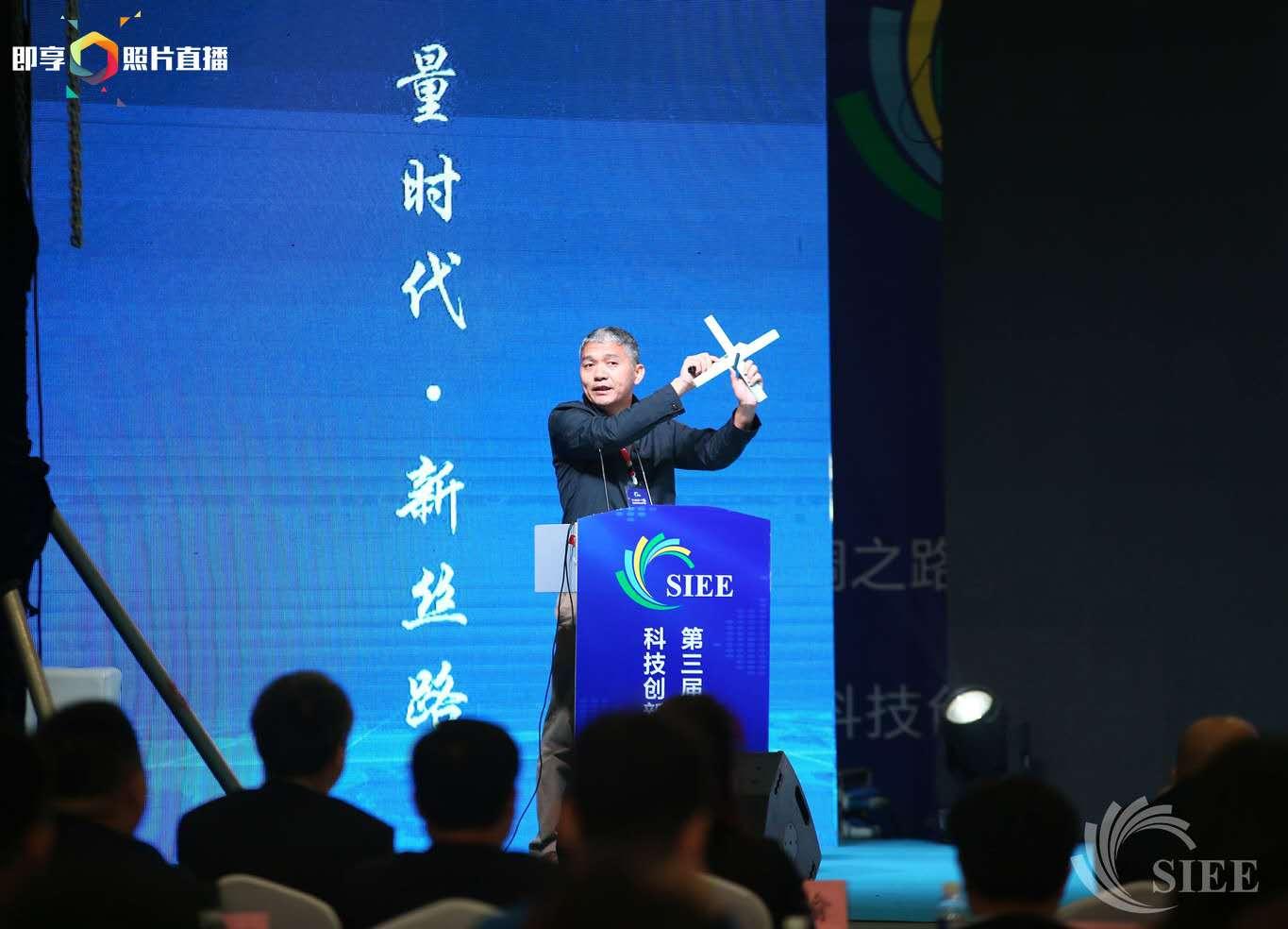 顶尖高手主论坛，解锁行业巅峰的密钥顶尖高手主论坛最新消息今天