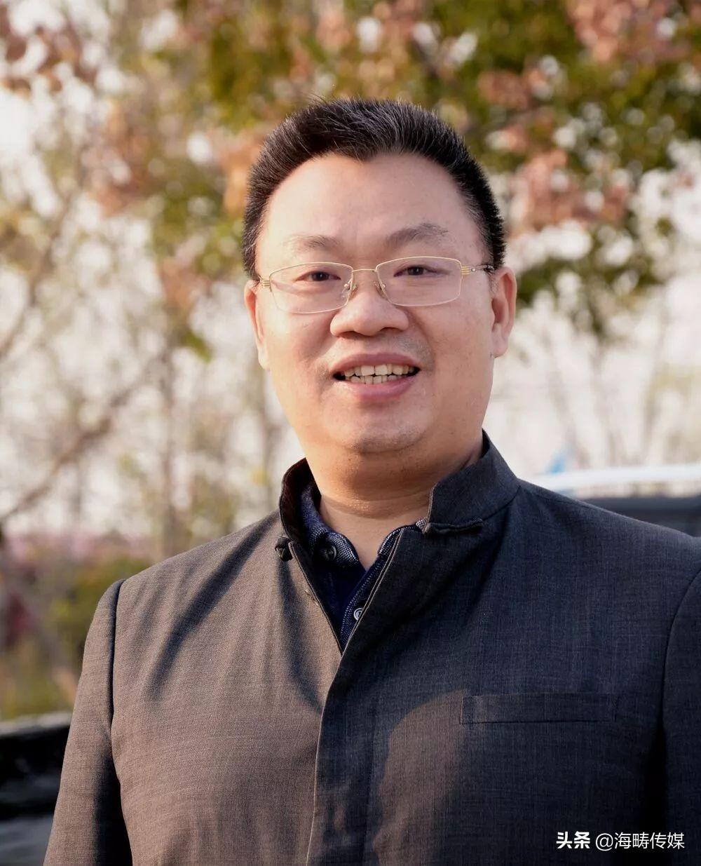 顶尖高手主论坛,解锁行业巅峰的密钥顶尖高手主论坛最新消息今天