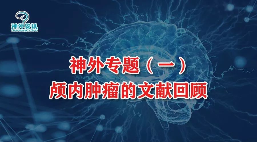 2036年，展望未来，澳门彩票的数字化与透明化新澳2025今晚开奖结果