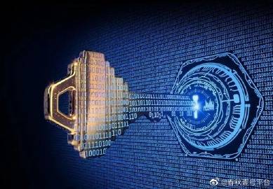 探索数字487的奇妙世界，解锁未知与创新的钥匙4887挂挂牌资料图库存王中王