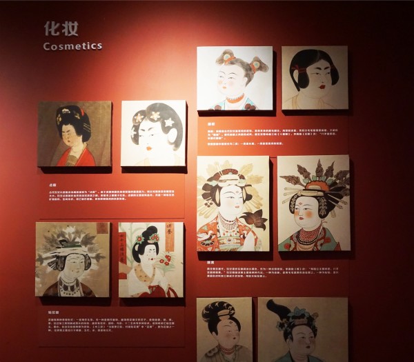 探索色彩的魅力，红姐彩色图库的艺术之旅红姐图库彩图 统一