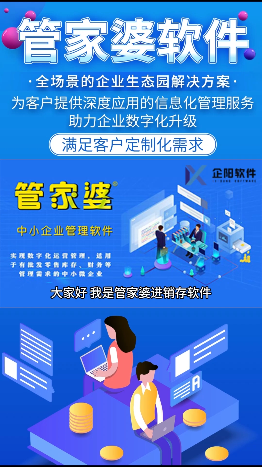管家婆203年正版资料，企业管理的智慧之选