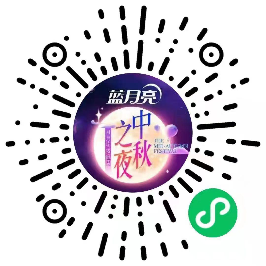 澳门今晚必中一肖、码和一的真相，理性看待彩票与娱乐澳门今晚必中一肖一码一唱一合万事如意