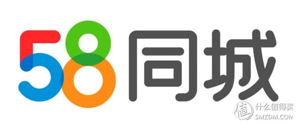探索2048年新澳门资料大全,正版免费下载的未来趋势与挑战澳门最精准免费资料大全旅游景点