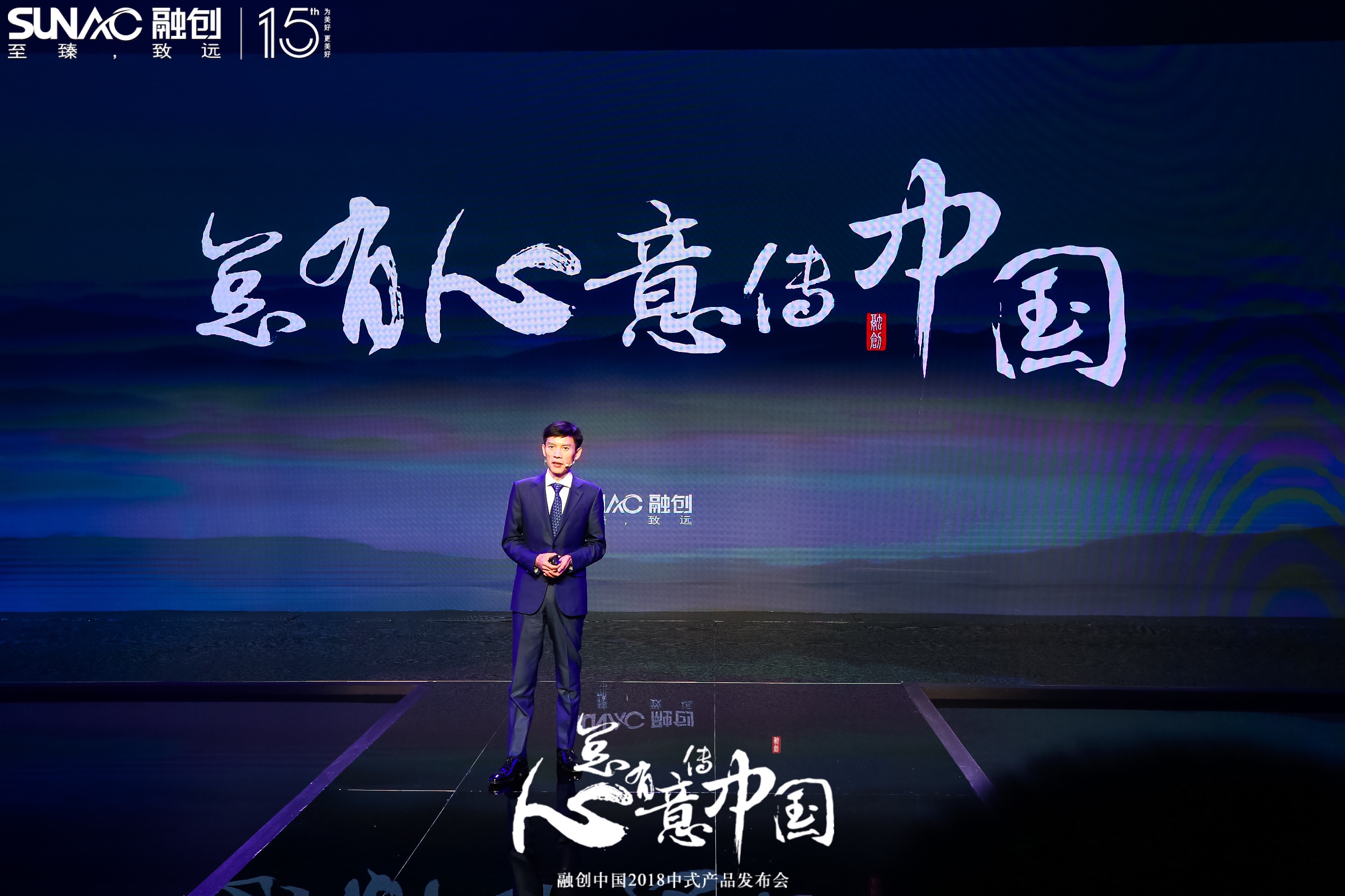 探秘华彩网大红门,传统与现代的完美融合华彩彩票网真品大红门3d预测
