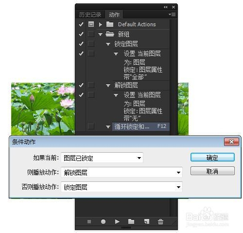 探索534CC资料大全，解锁知识宝库的钥匙5334cc资料大全一