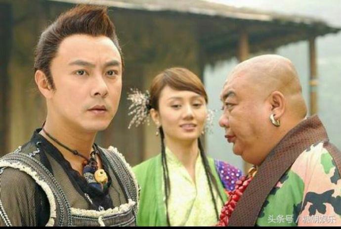 探索小鱼儿主页，一个充满创意与乐趣的数字乐园小鱼儿主页最近域名请记住ok1961192.168.0.1