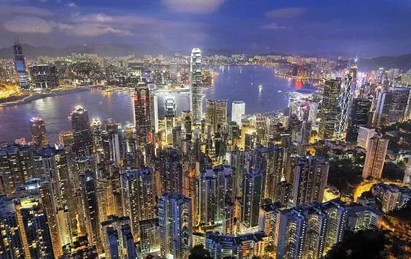 2046新澳正版免费资料，解锁学习与娱乐的新纪元2020年澳门新版资料