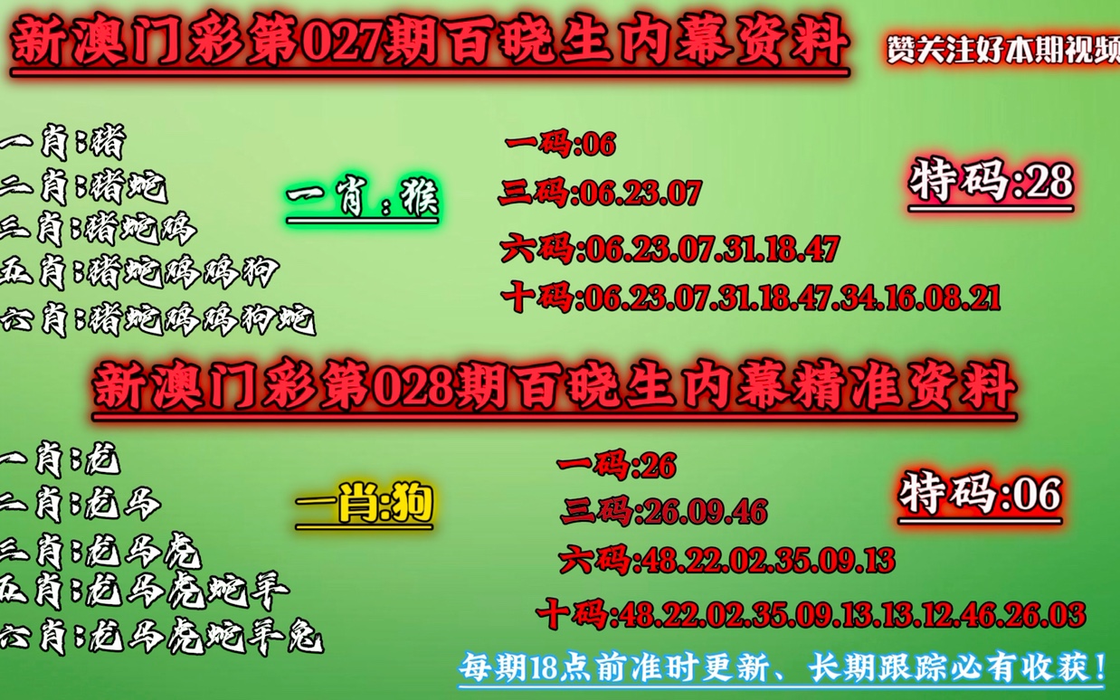 理解购买行为澳门今晚一肖一码必中,澳门一肖一.