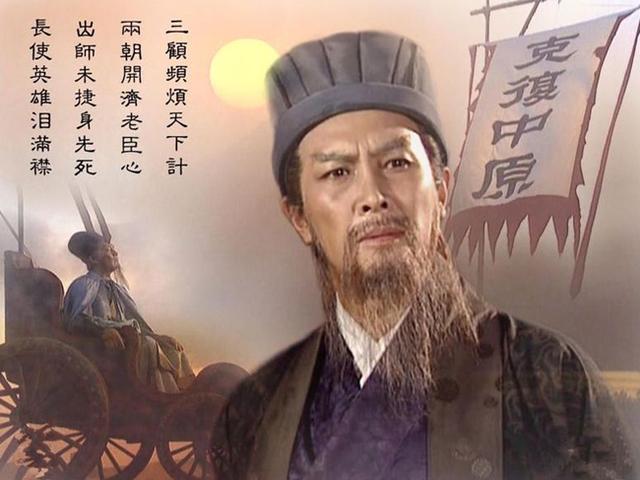 揭秘刘伯温精选一肖，历史智慧与现代彩市的奇妙融合刘伯温精选一肖大公开930