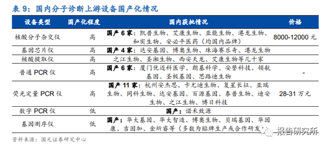 2019年澳门论坛六肖预测,揭秘精准选号技巧与策略分析的深度探讨文章(虚构)2021澳门论坛六肖6码精选资料