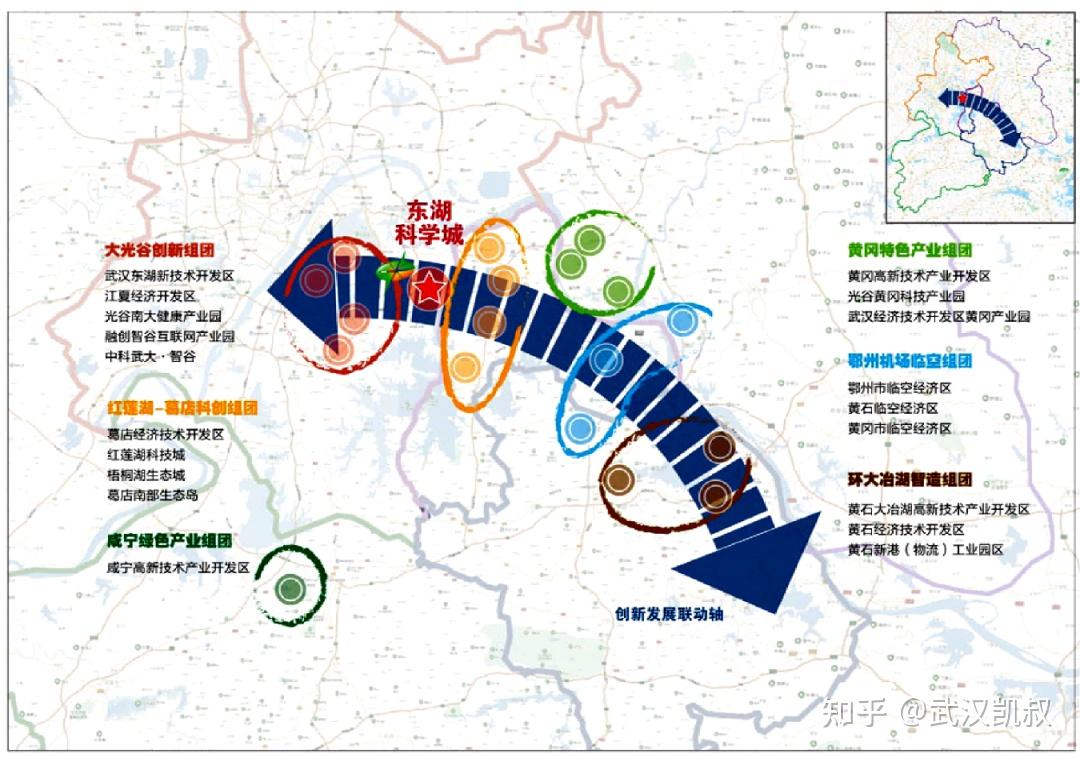 2035年澳门未来展望，特马文化与科技创新的融合之路2023澳门今晚开特马开霸王是那个生肖
