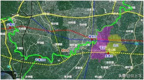 探索2035，49图库大全免费资料图的未来展望49图库大全免费资料图2023年