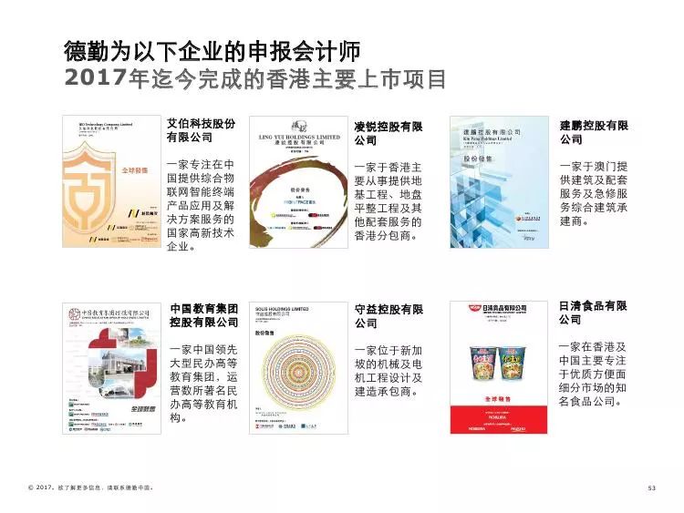www.llkj-com118kj开奖现场+开奖直播现场