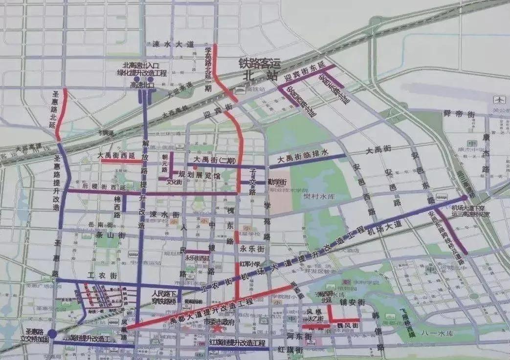 2035年，香港今晚的特马之谜2023香港今晚特马开什么号码