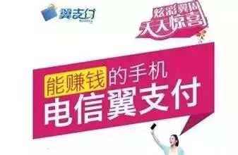 2046天天开好彩，解锁生活小确幸的智慧宝典二四天天正版好彩免费开奖记录
