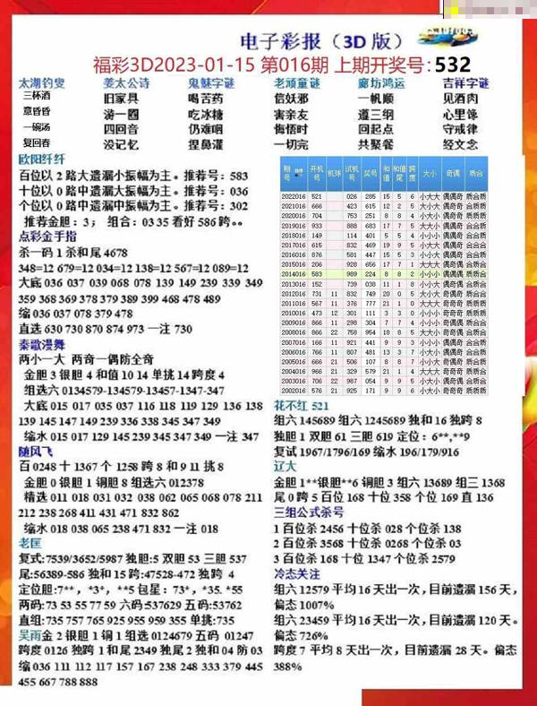 49图库资料网站,数字时代的资源宝藏49图库资料网站的特点