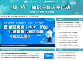 全年免费综合资料大全,打造一站式知识获取平台全年免费综合资料大全功能