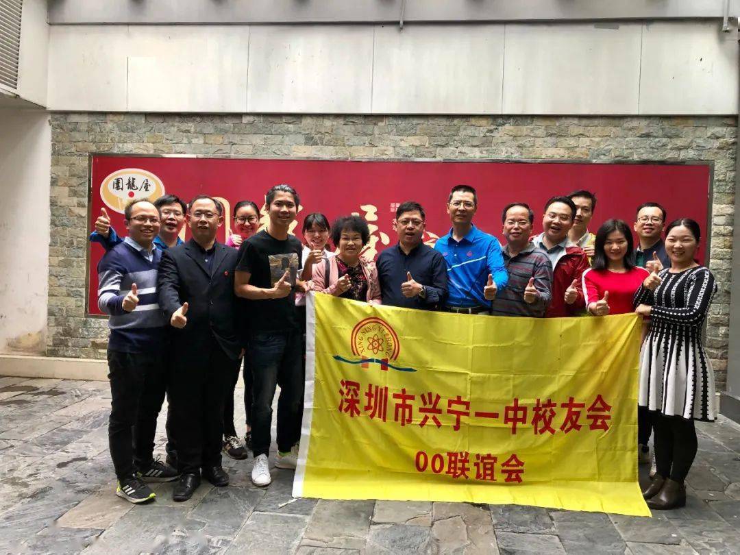 揭秘一肖一中现象—持之以恒的智慧与策略一肖一码中持一一肖一子深圳
