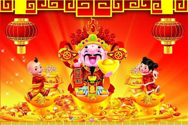 揭秘一肖三码，数字游戏中的智慧与陷阱一肖三码 大公开
