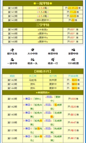 精准预测,尽在最准网站特马资料—您的幸运之选最准网站特马资料2019
