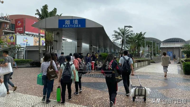 澳门精准一码发财，理性与机遇的平衡澳门精准一码发财使用方法