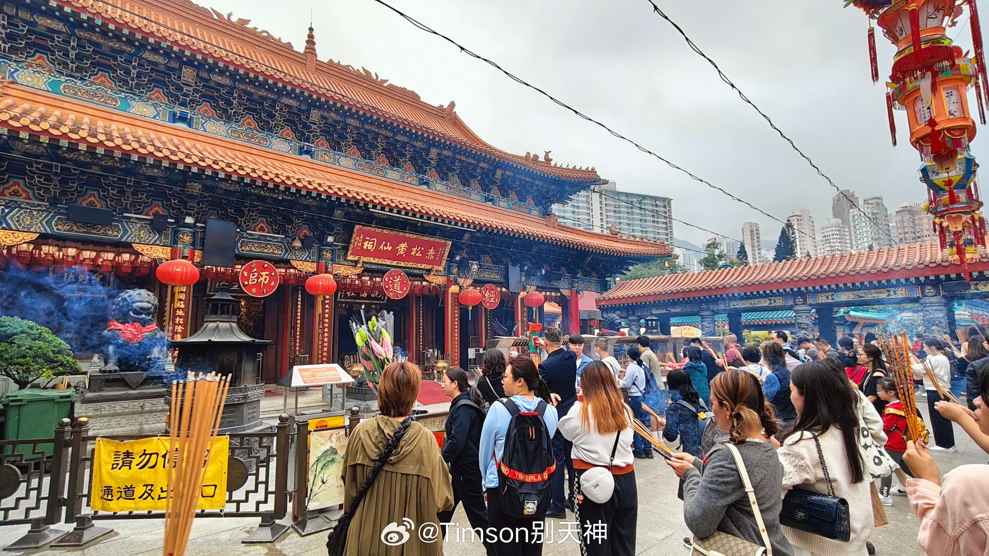 揭秘黄大仙一肖，传统信仰与现代生活的奇妙融合黄大仙精选一肖一码37b