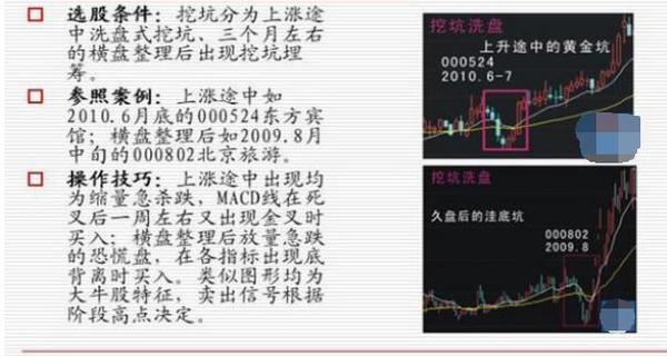 揭秘二四六玄机图，资料大全与深度解析二四六玄机图 资料大全特色
