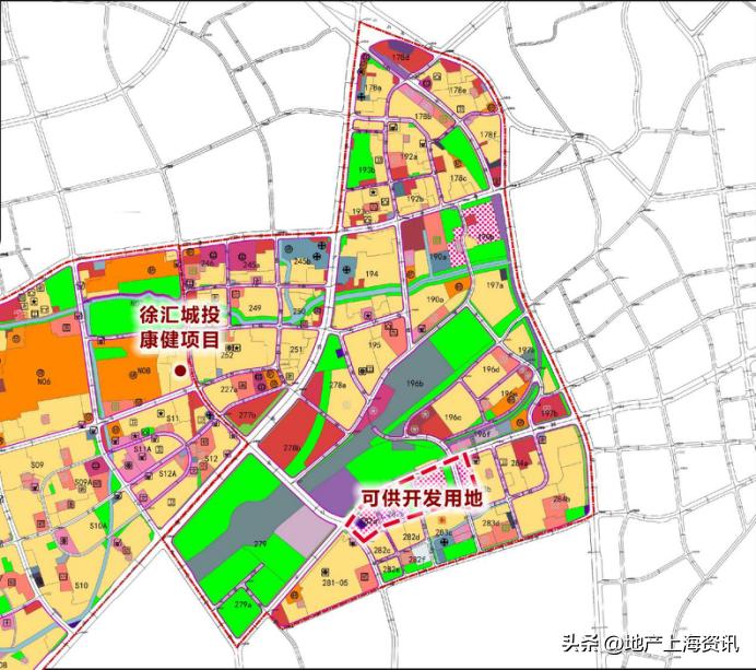 2036年，香港港六开奖的未来展望2023香港港六开奖结果38期