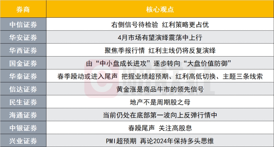 澳门三肖预测，精准投注的智慧与策略澳门三肖三码精准100期152期开奖结果