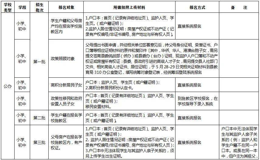 夜明珠之标准开奖时间，揭秘与解析夜明珠之标准开奖时间ymzo1