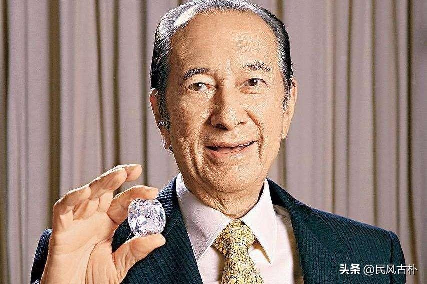 肯德基兼职 第82页