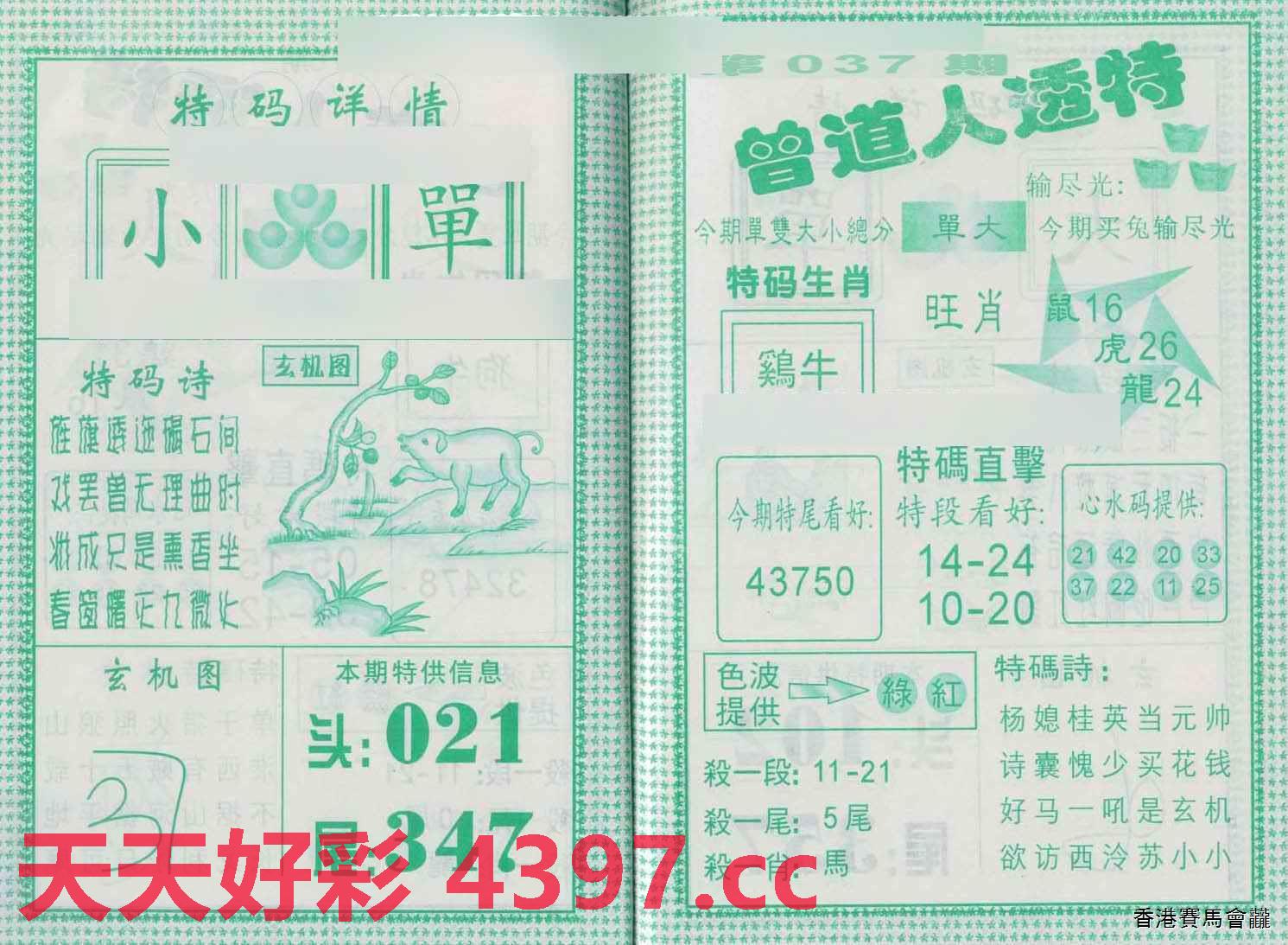 揭秘期四肖选一的玄机,理性与趣味的碰撞期期四肖选一肖o13888