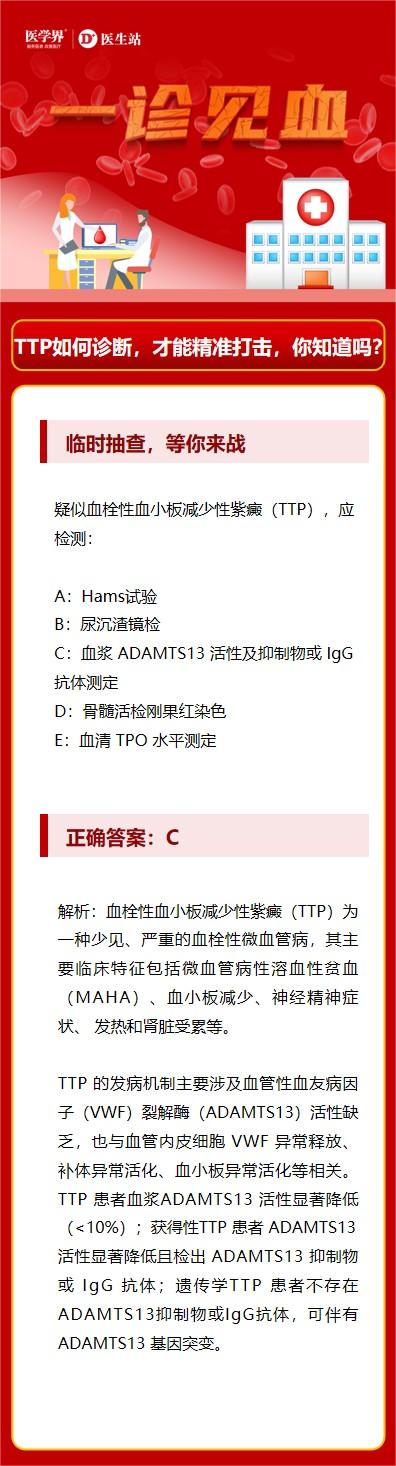 引言部分（约304字）一肖一码中持一一肖一码2o25