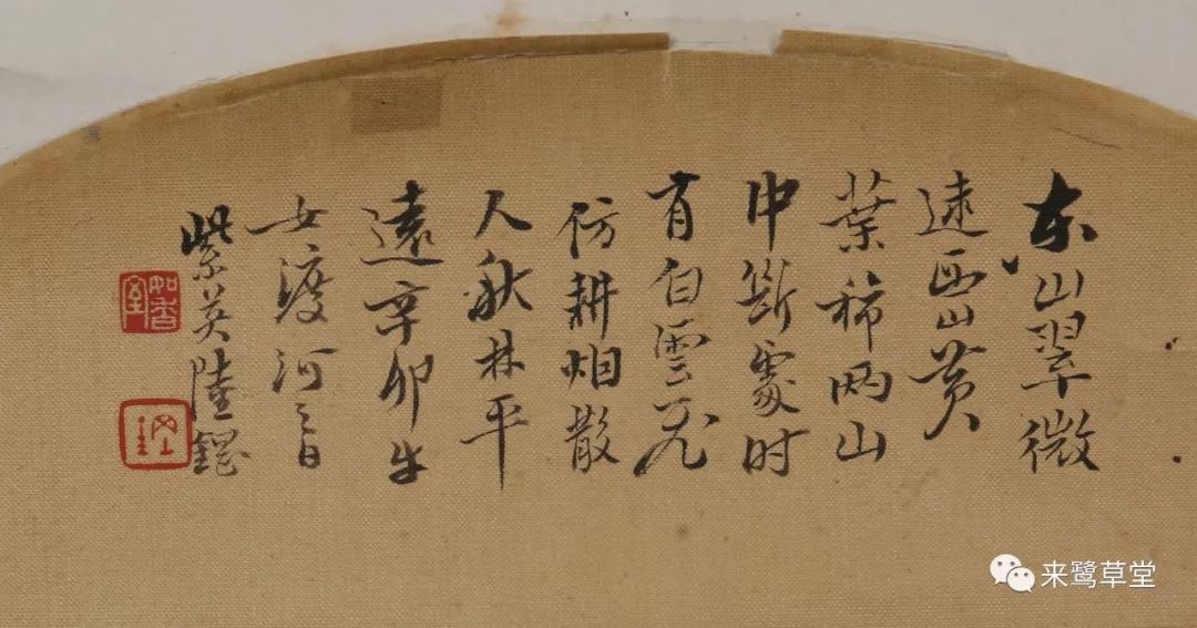 admin 第90页