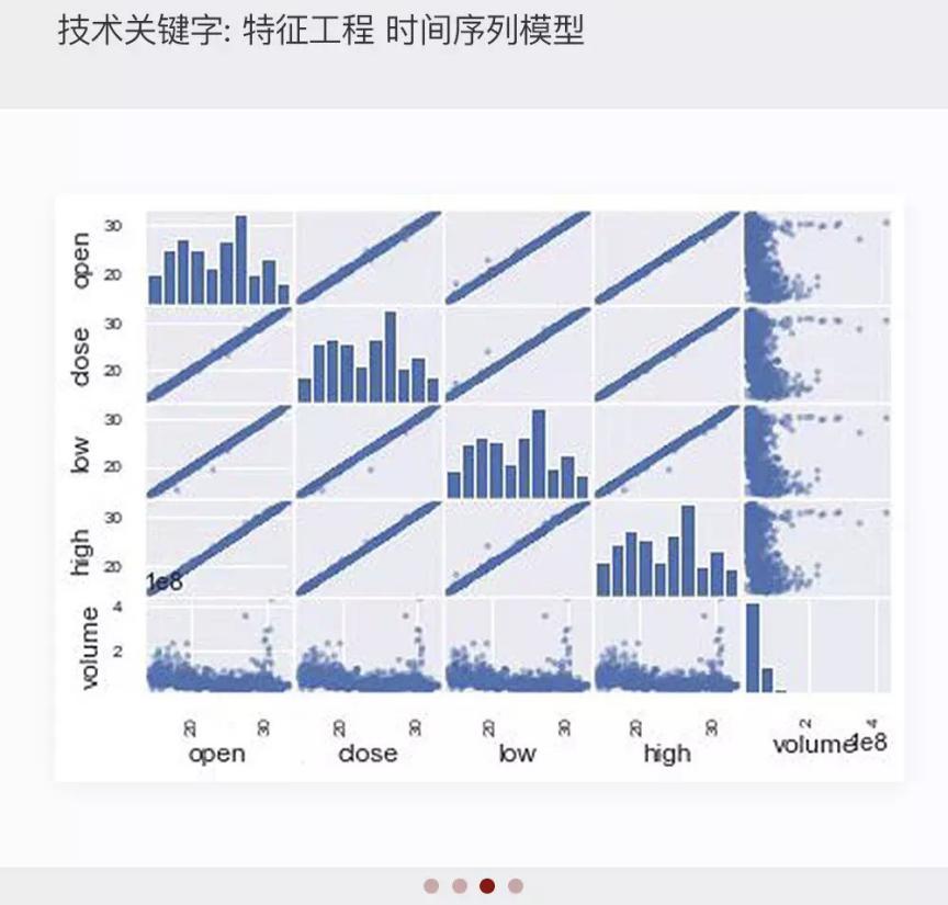 204澳门正版精准资料，揭秘未来趋势与风险2025年正版资料免费大全