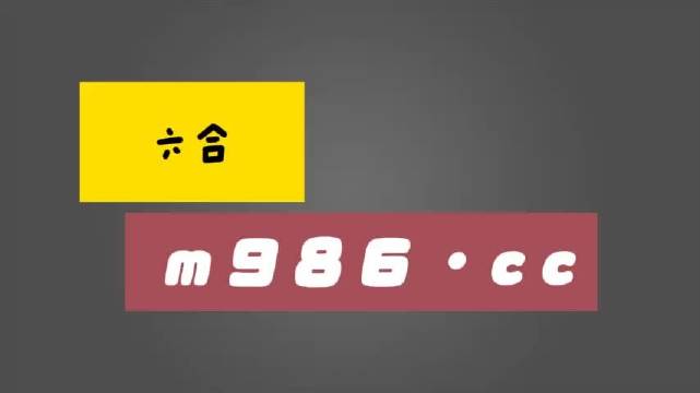 探索白姐图库，数字时代的视觉盛宴与创意源泉白姐图库大全下载安装白姐图库使用方法
