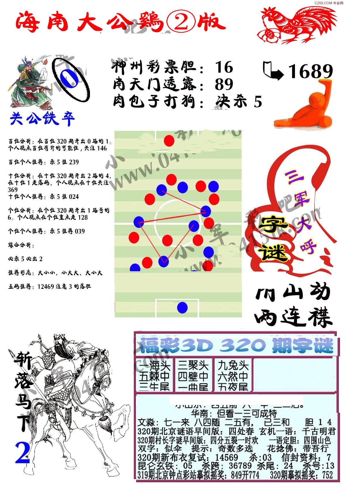 探索3D视觉盛宴，天牛图库的魅力之旅天牛3d图库红五图
