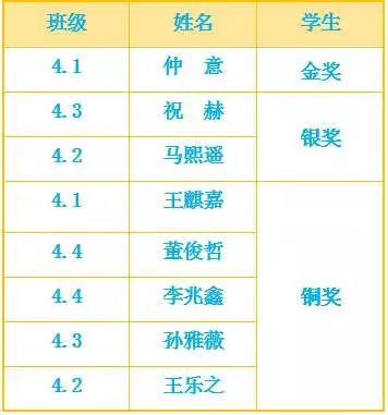 免费正版资料大全，解锁知识海洋的无限可能正版资料免费资料大全十点半网站