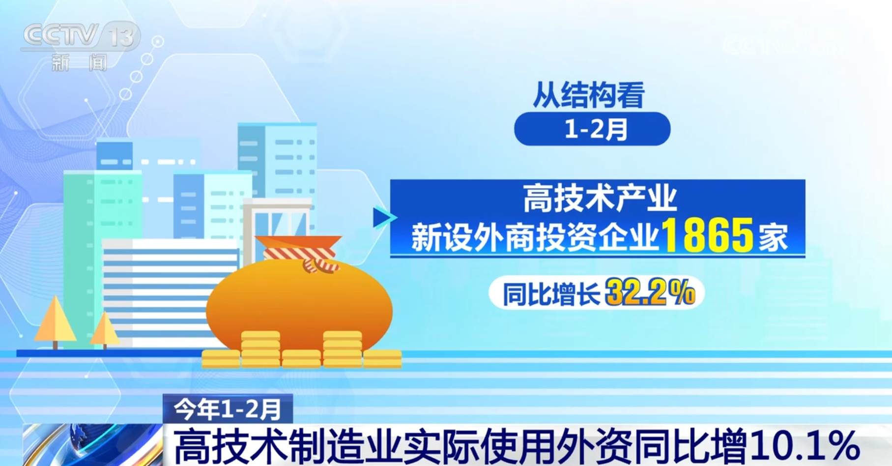 彩库宝典香港版2019，探索彩票文化的深度与广度彩库宝典1.1.0香港