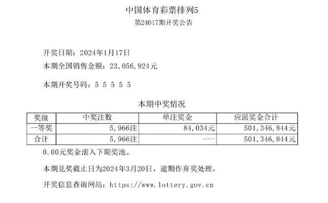 今晚特马揭秘，深度解析与理性购彩指南今晚开什么特马资料 免费提供